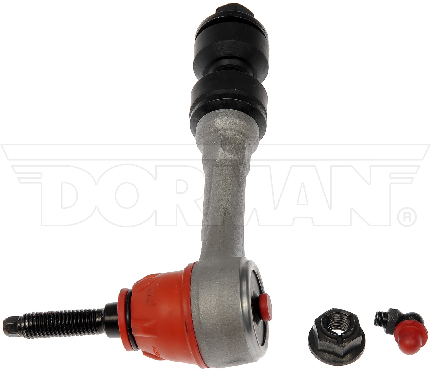 Suspension Stabilizer Bar Link Kit