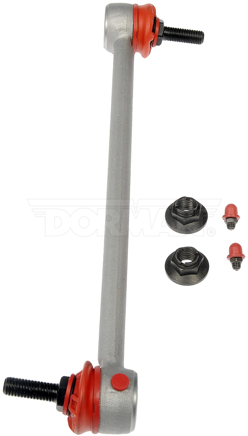 Suspension Stabilizer Bar Link Kit