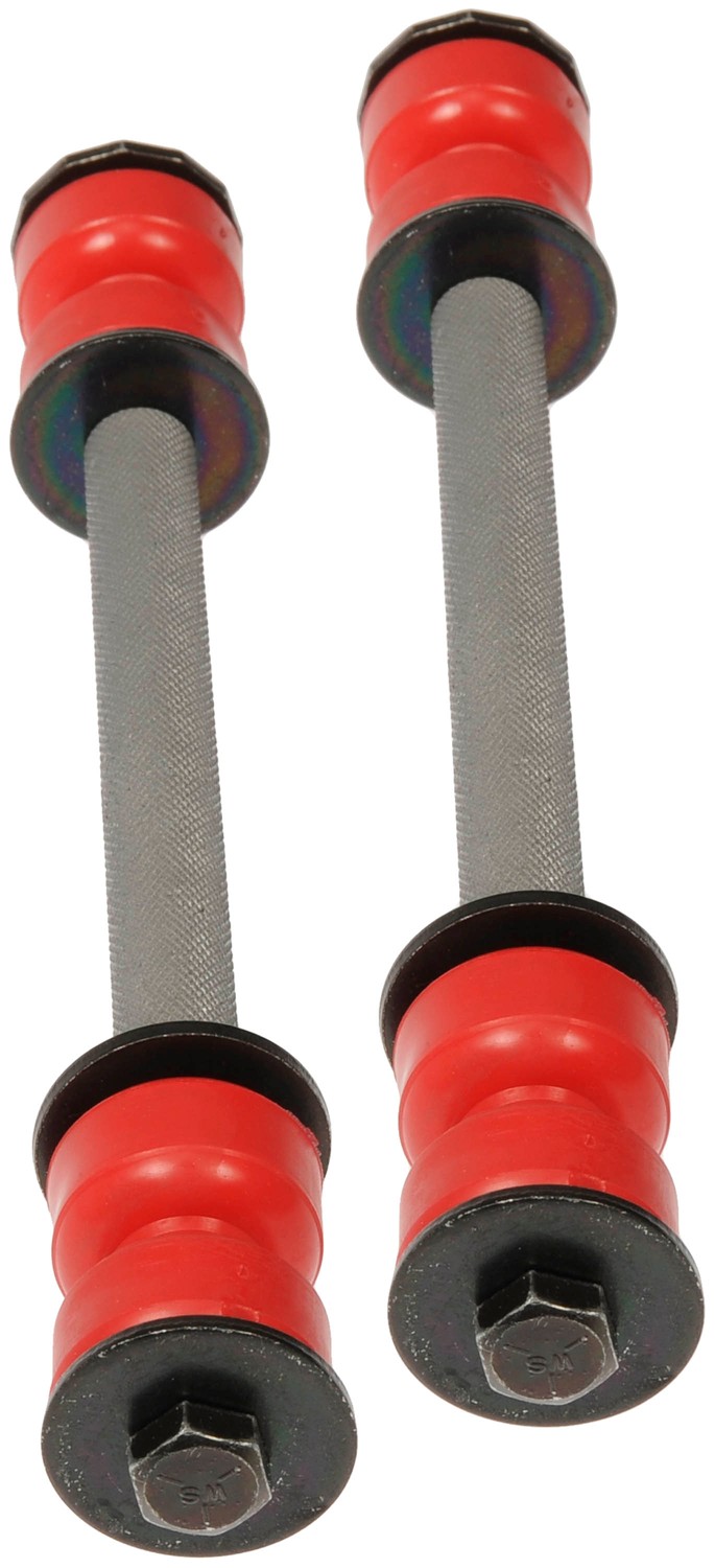 Suspension Stabilizer Bar Link Kit