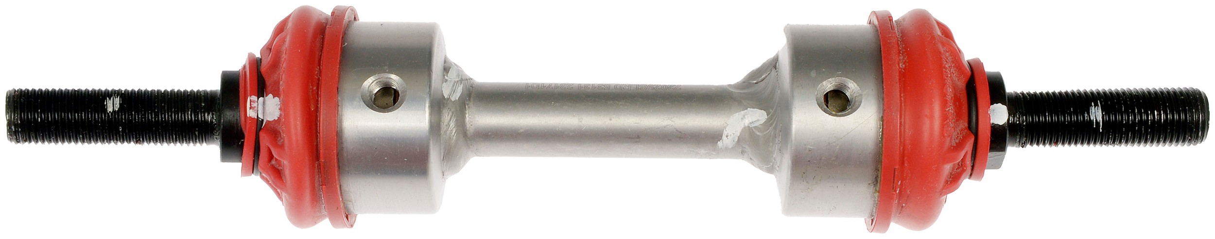 Suspension Stabilizer Bar Link Kit