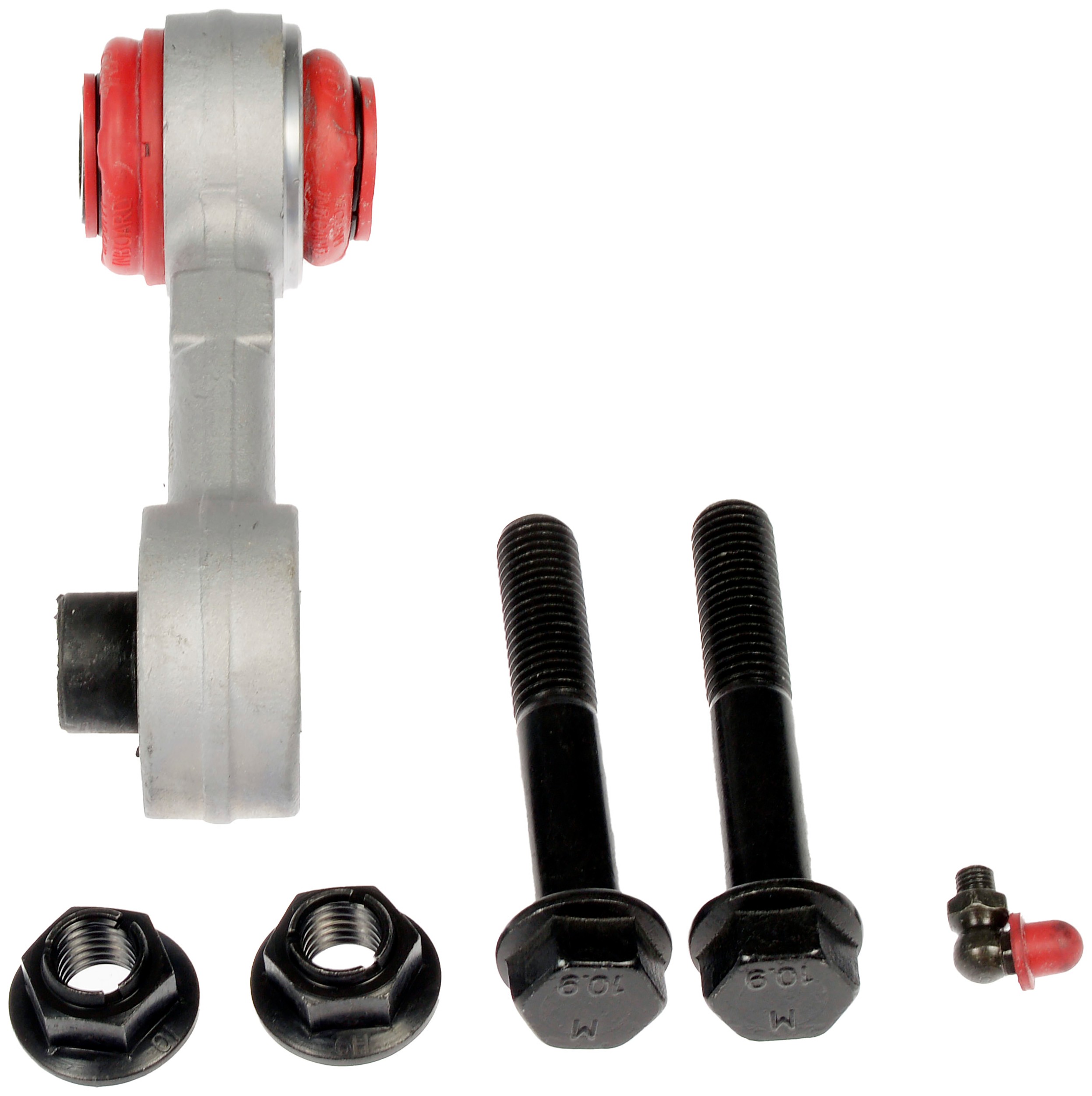 Suspension Stabilizer Bar Link Kit