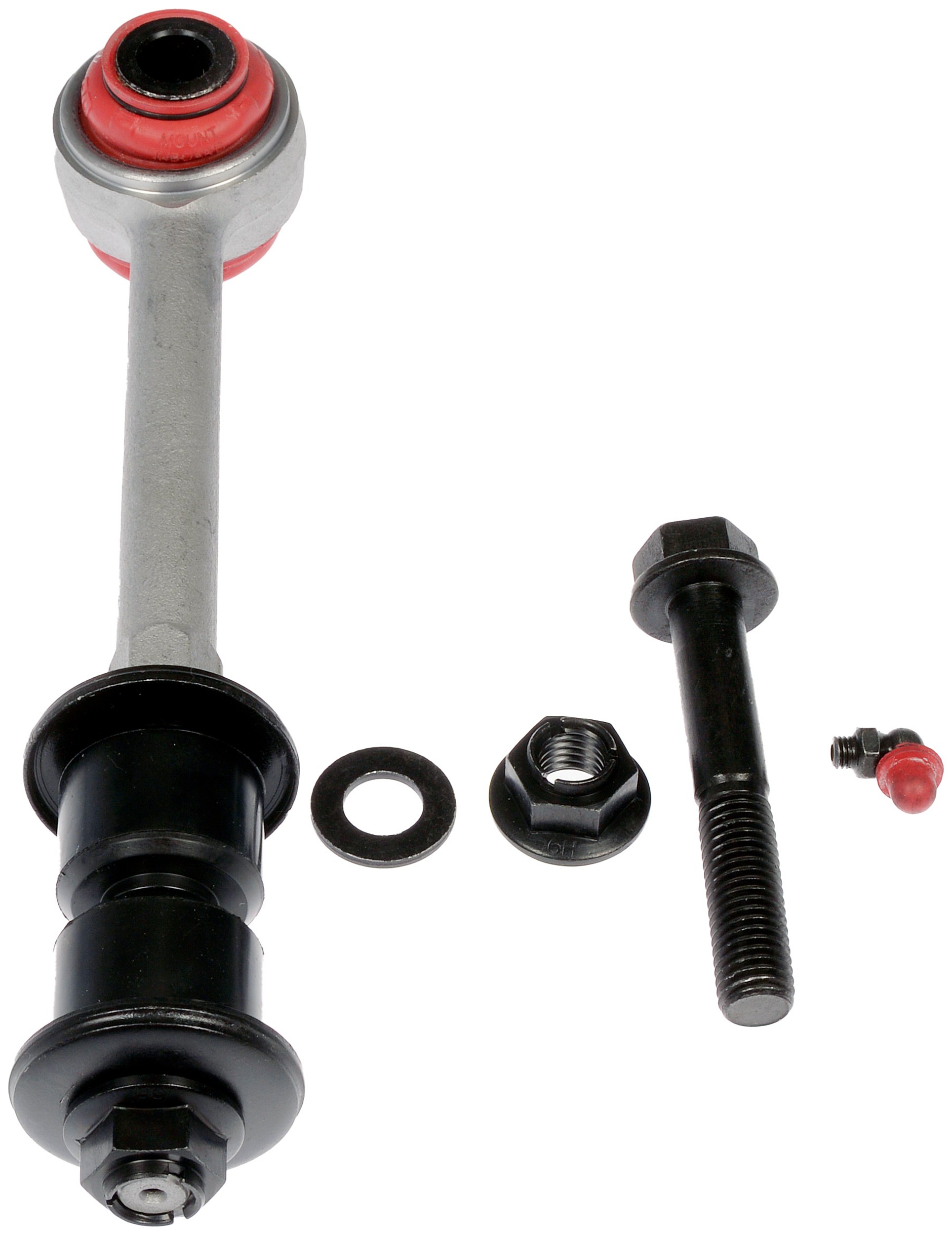 Suspension Stabilizer Bar Link Kit