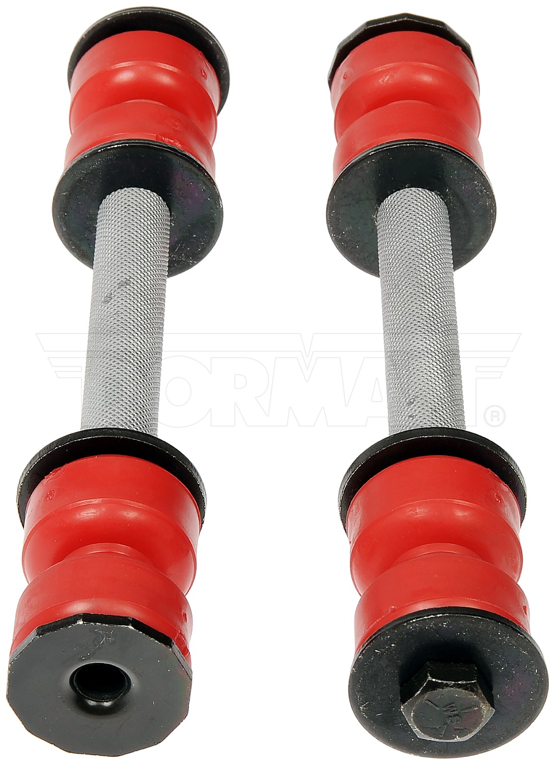 Suspension Stabilizer Bar Link Kit