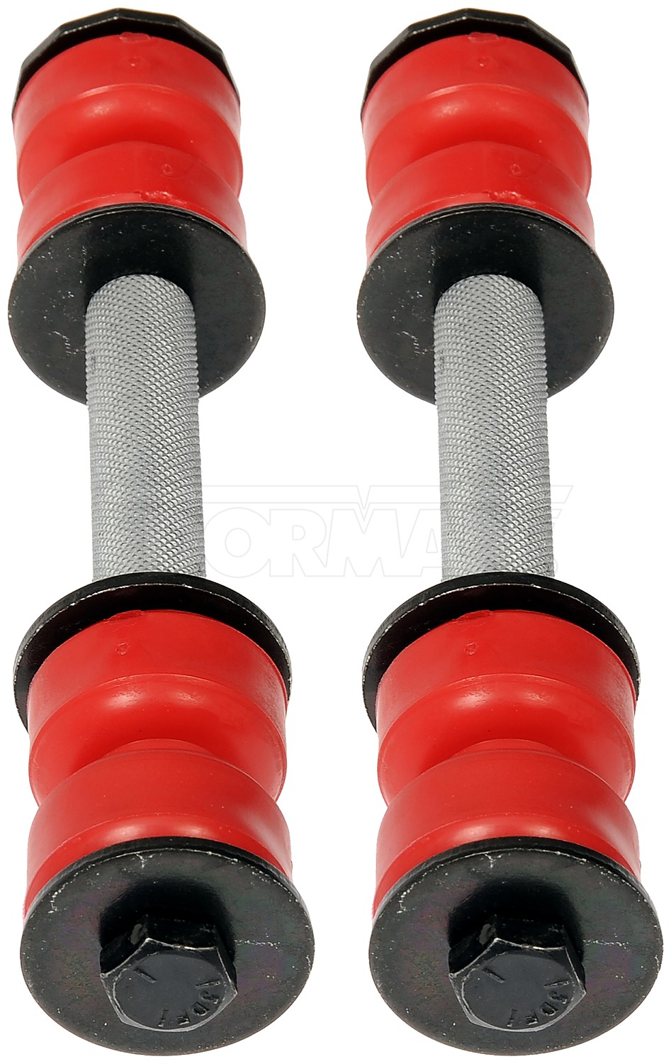 Suspension Stabilizer Bar Link Kit
