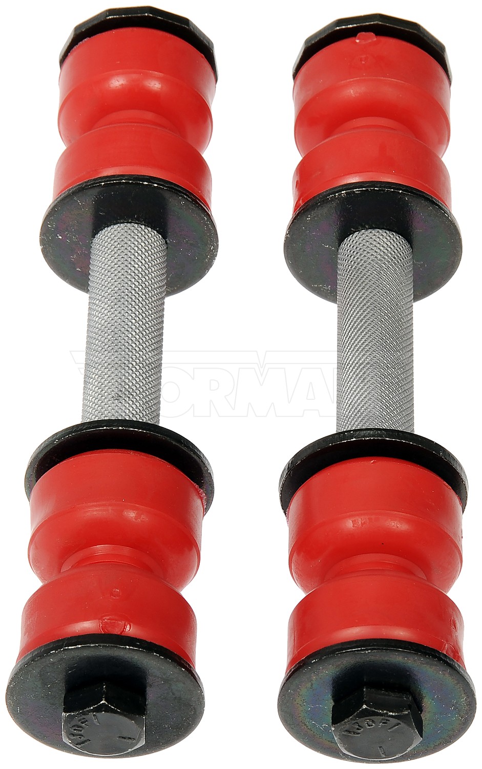 Suspension Stabilizer Bar Link Kit