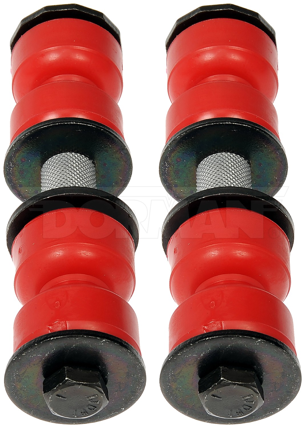 Suspension Stabilizer Bar Link Kit