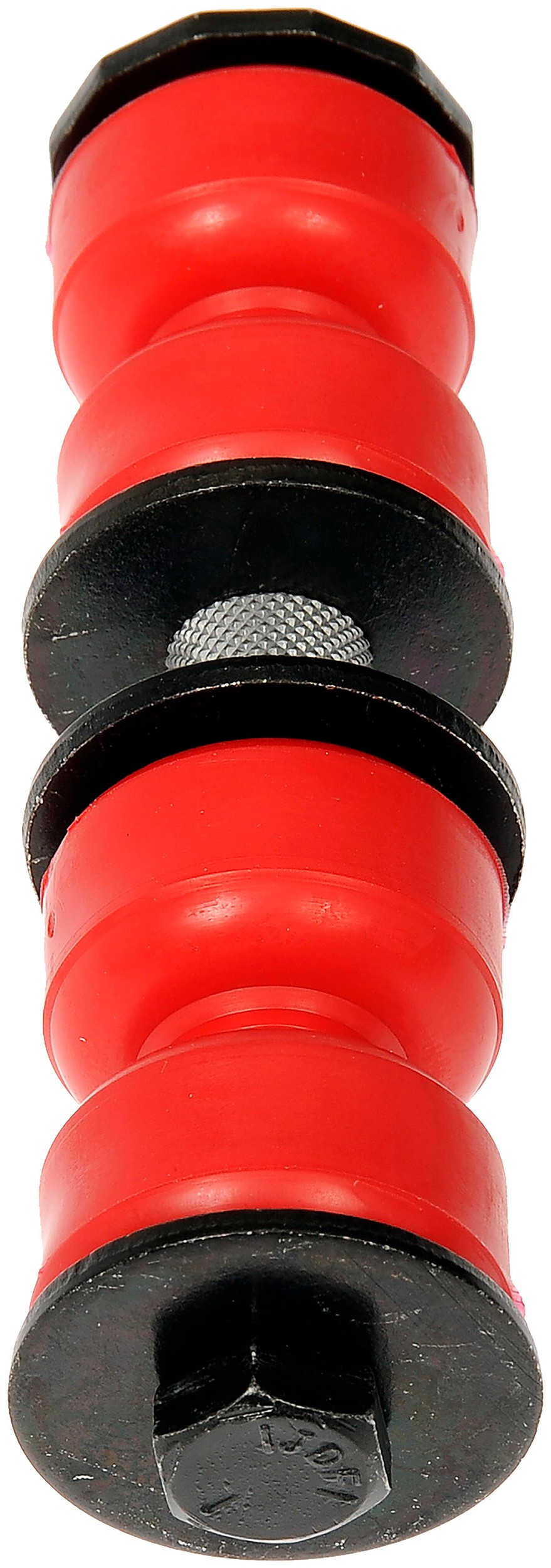 Suspension Stabilizer Bar Link Kit