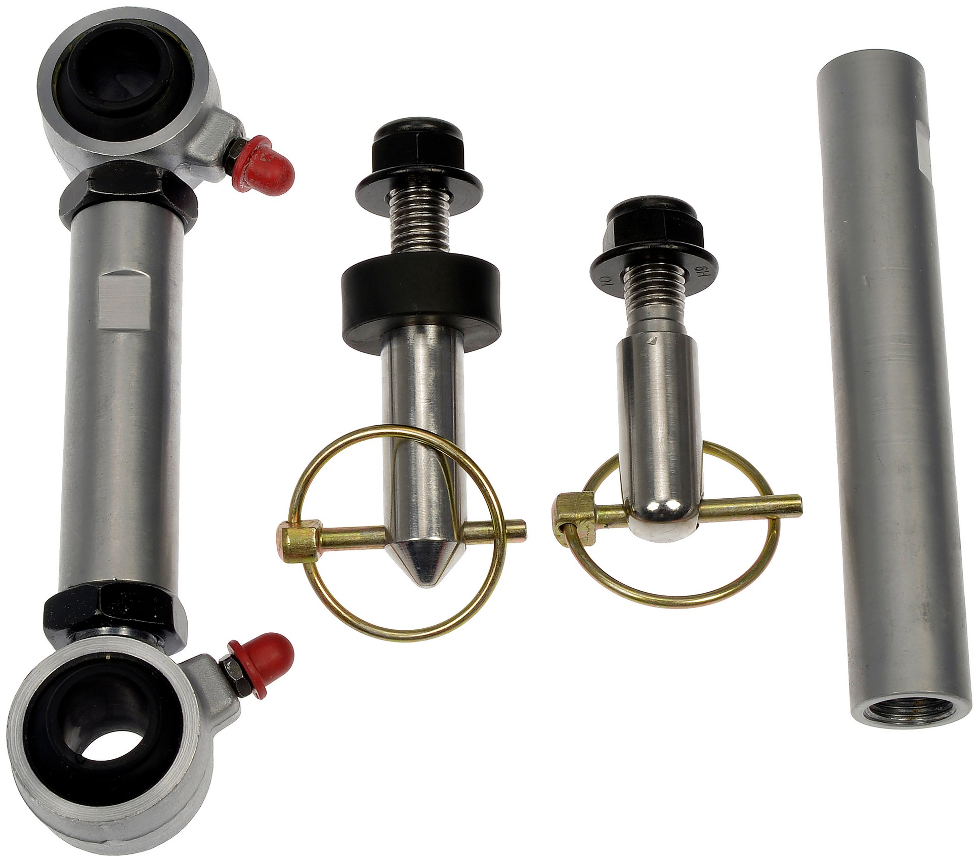 Suspension Stabilizer Bar Link
