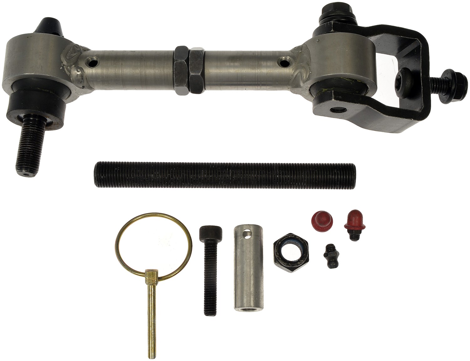Suspension Stabilizer Bar Link