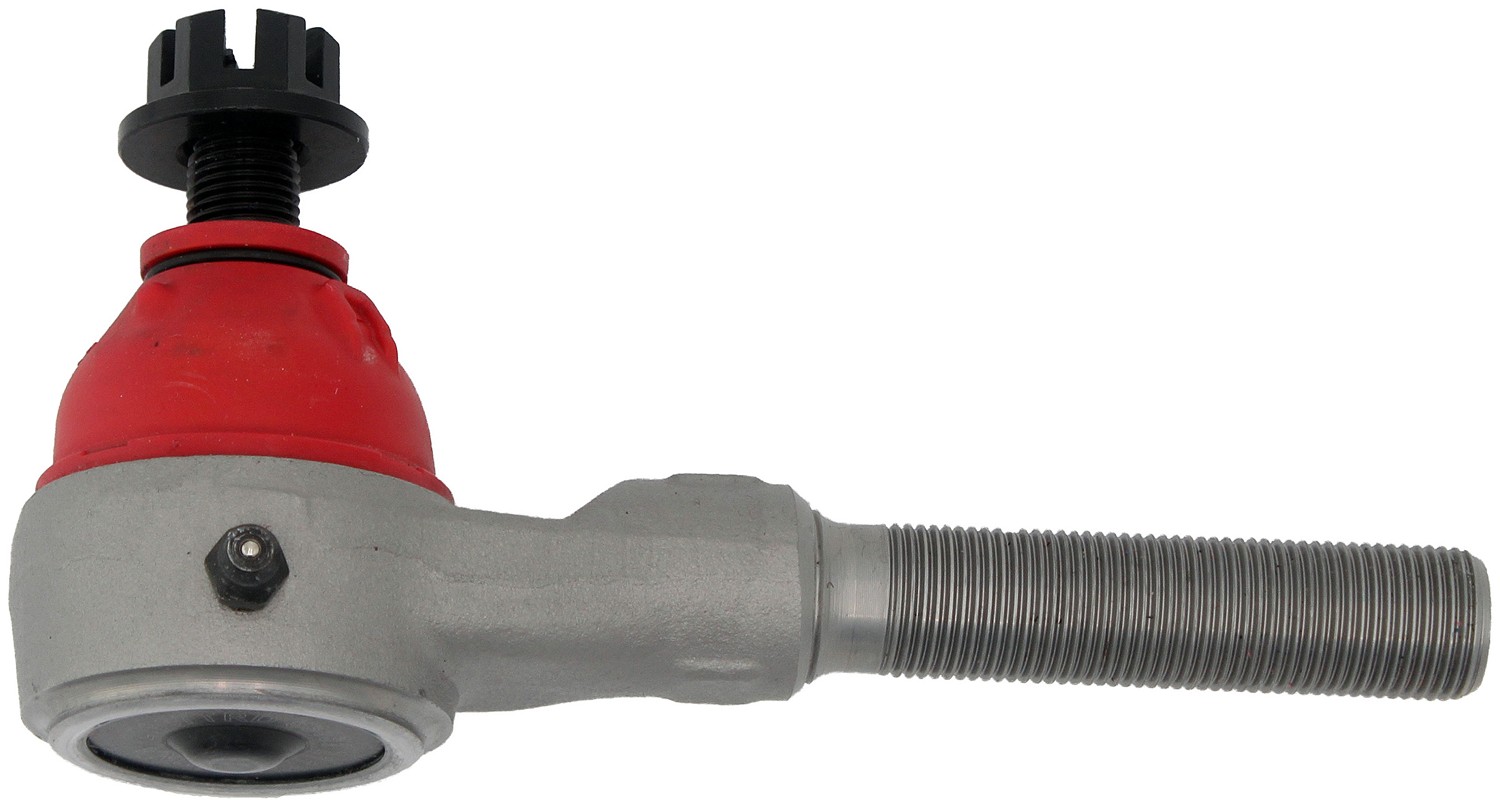 Steering Tie Rod End