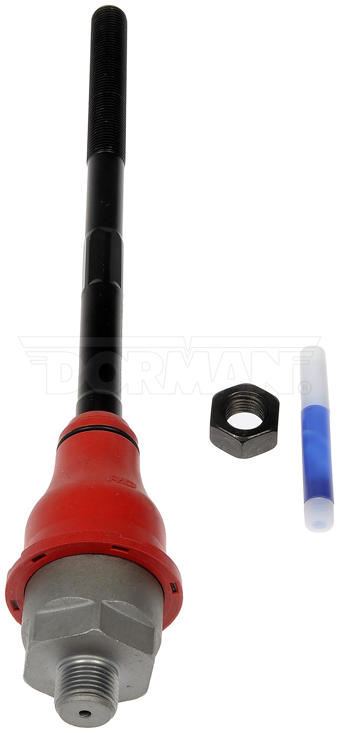 Steering Tie Rod End