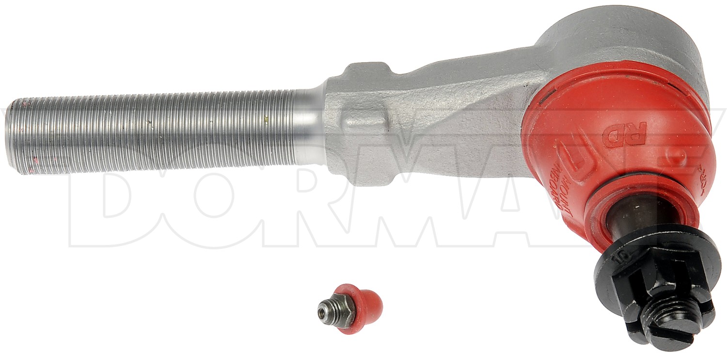Steering Tie Rod End
