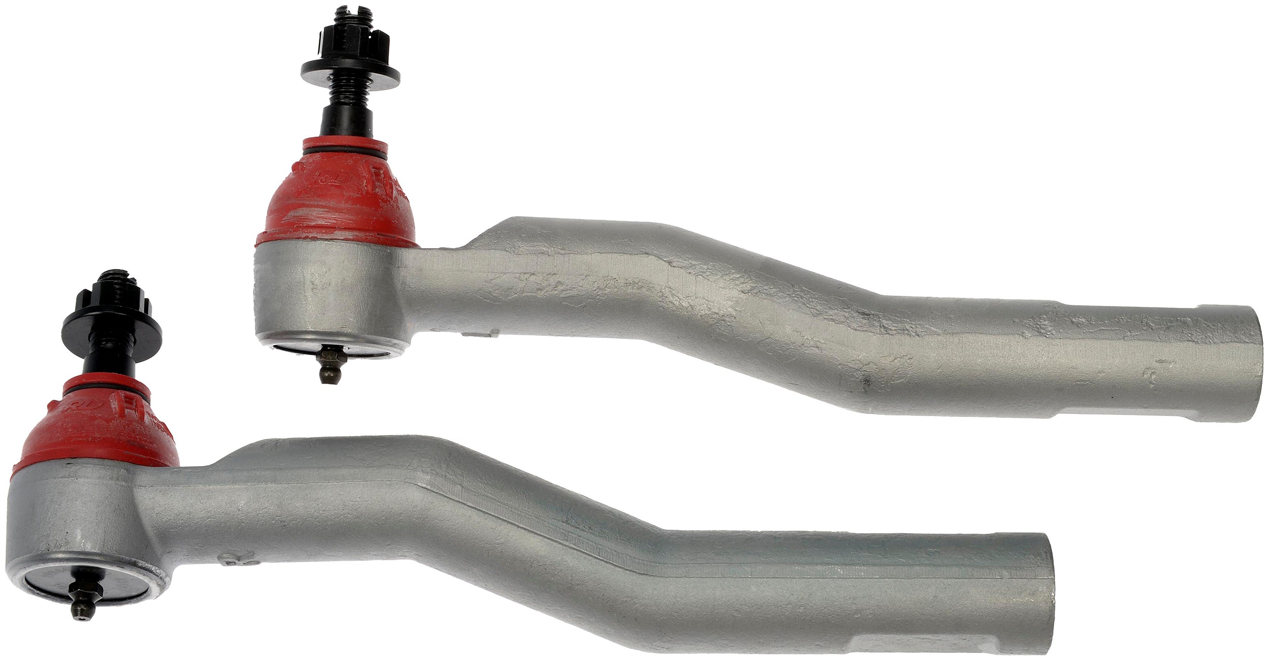 Steering Tie Rod Assembly