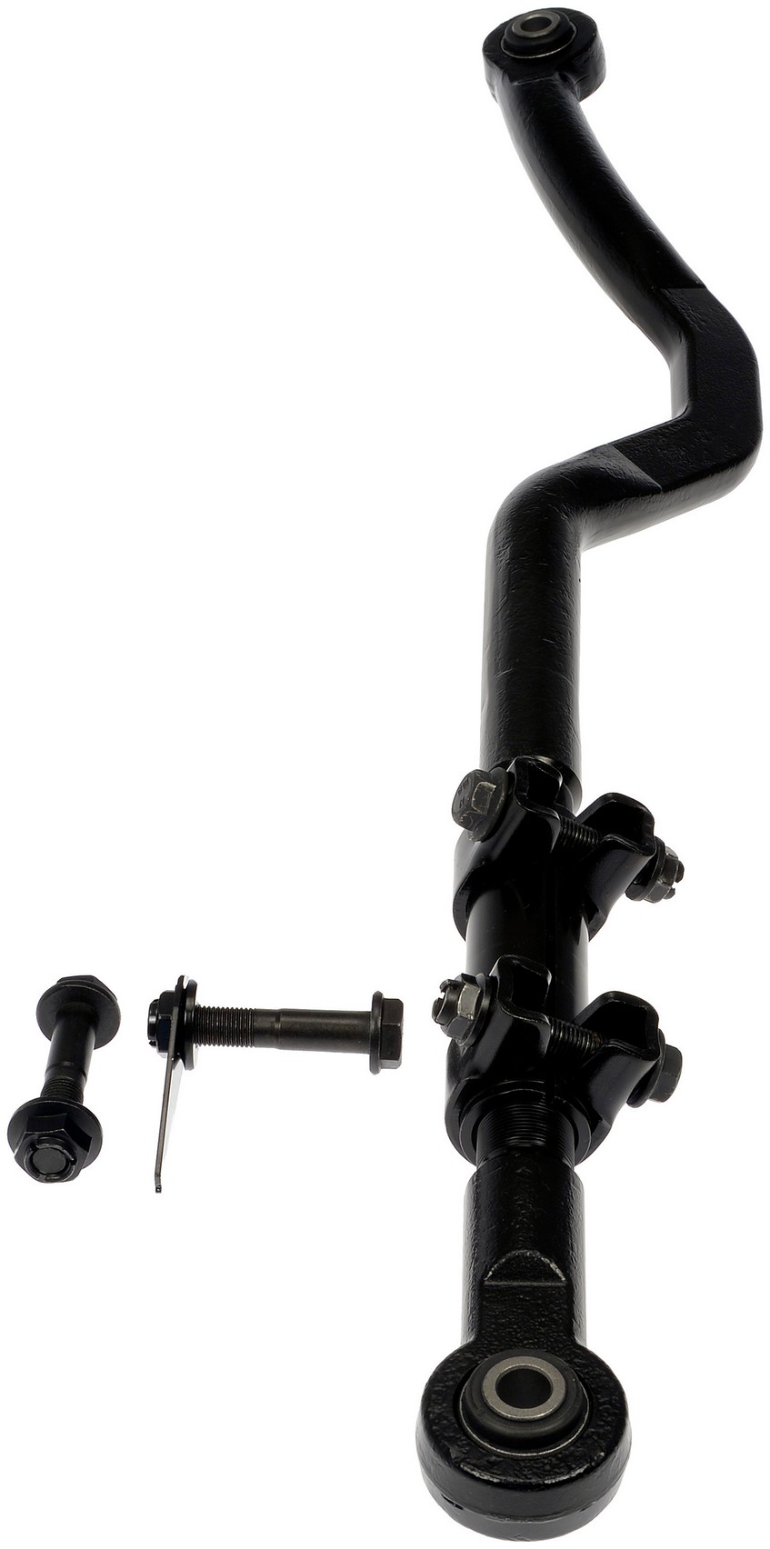 Suspension Track Bar