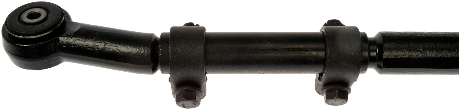 Suspension Track Bar