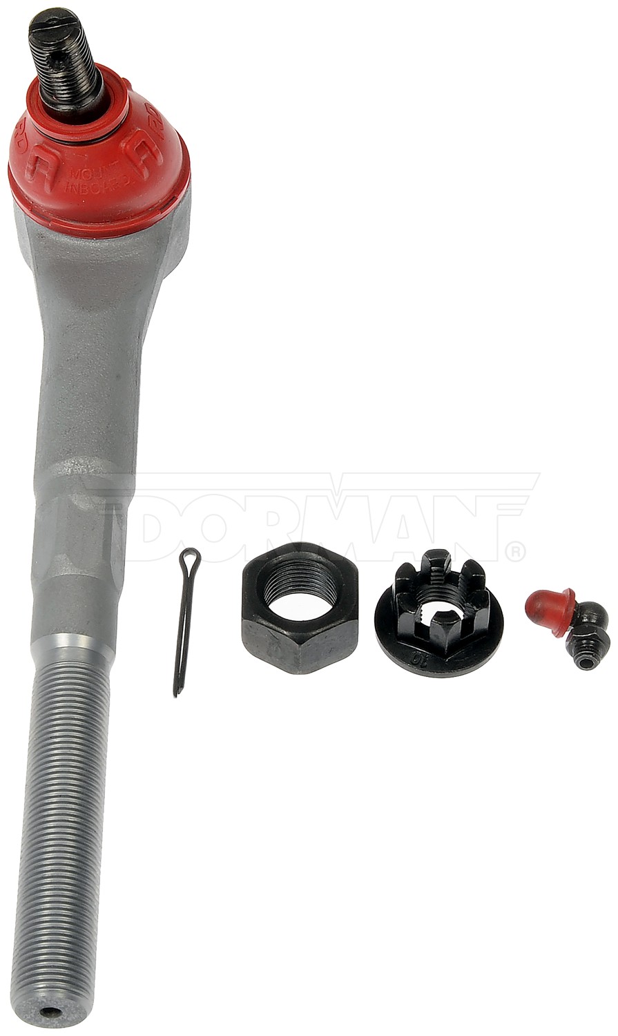 Steering Tie Rod End