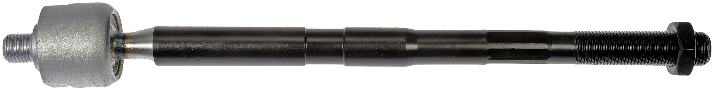 Steering Tie Rod End