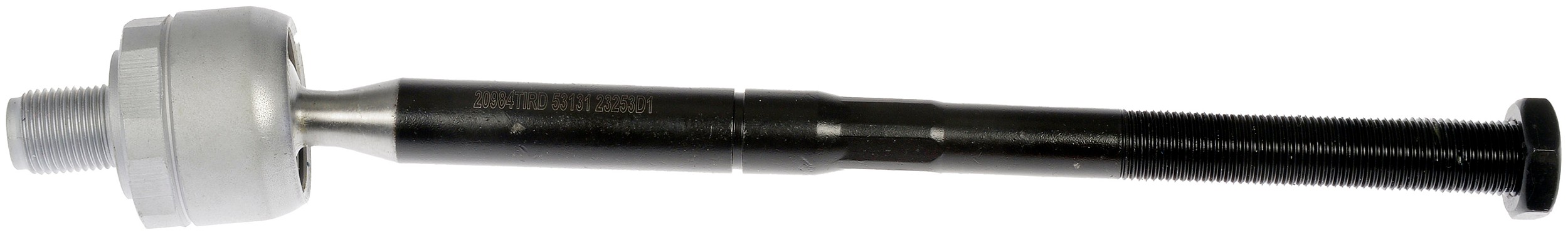 Steering Tie Rod End