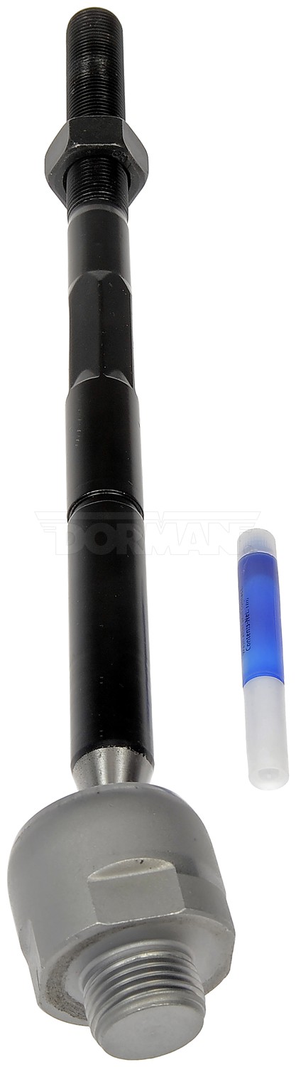 Steering Tie Rod End