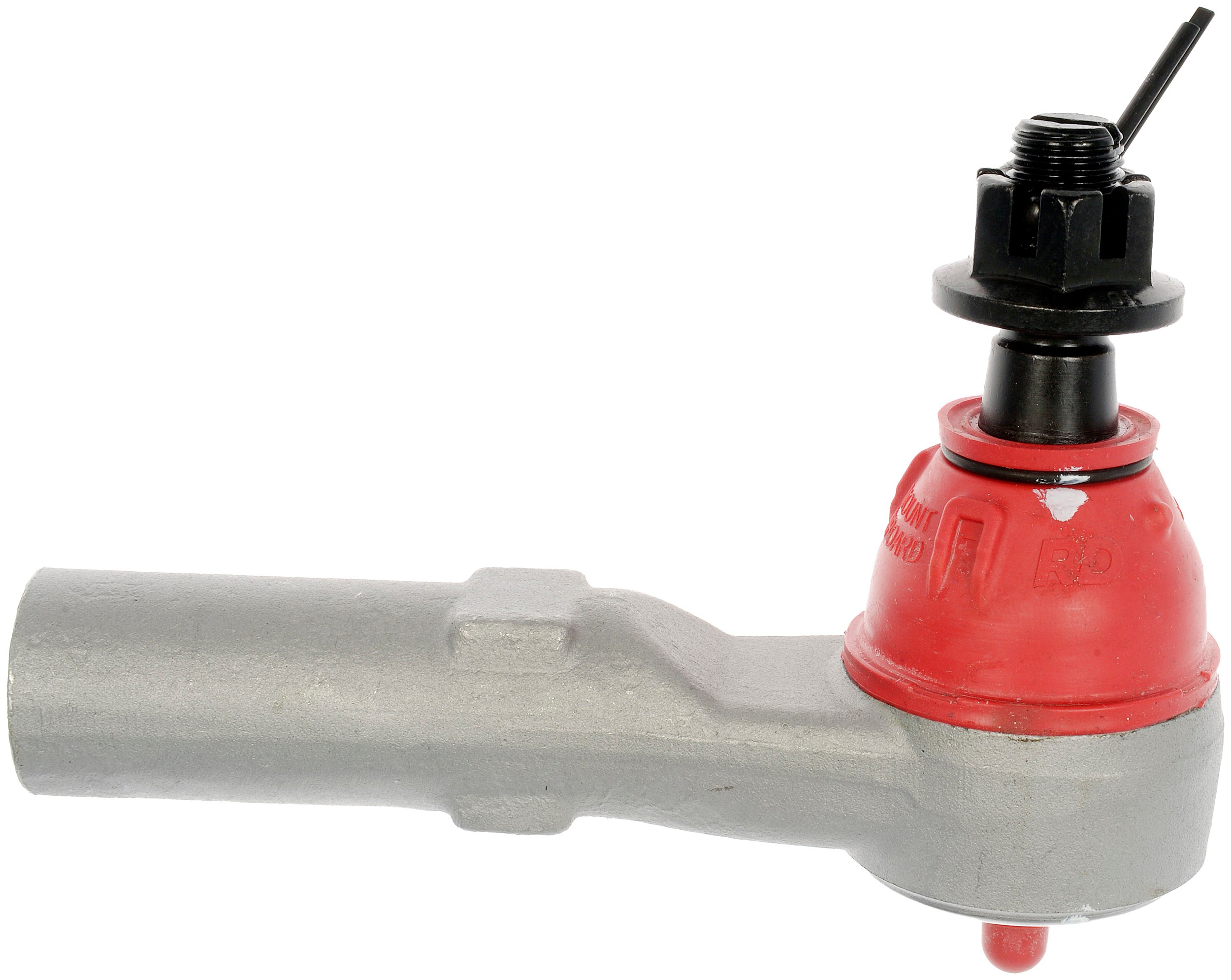 Steering Tie Rod End