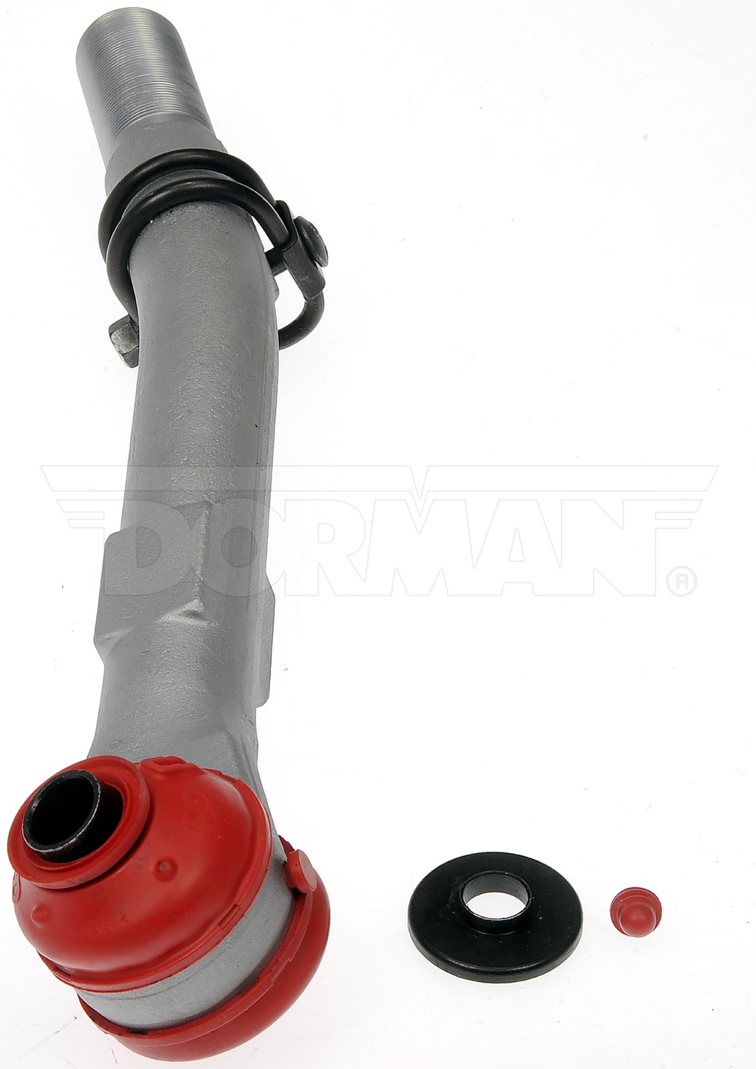 Steering Tie Rod End