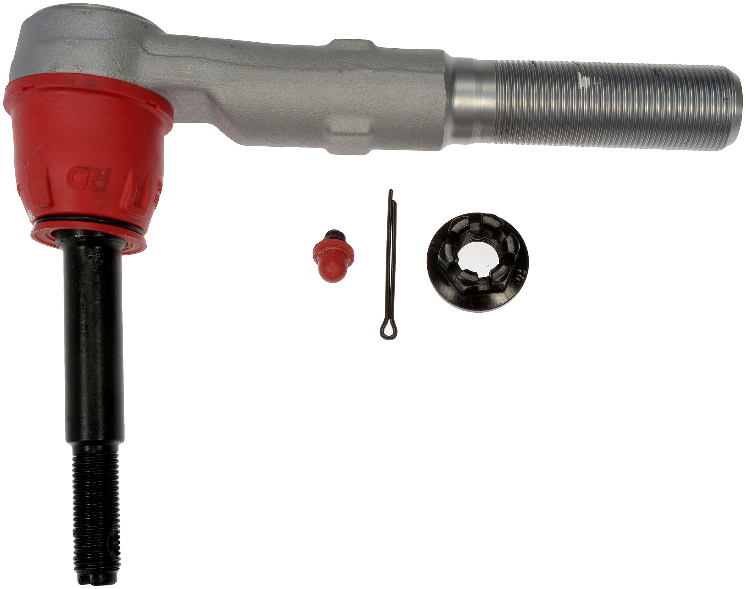 Steering Tie Rod End