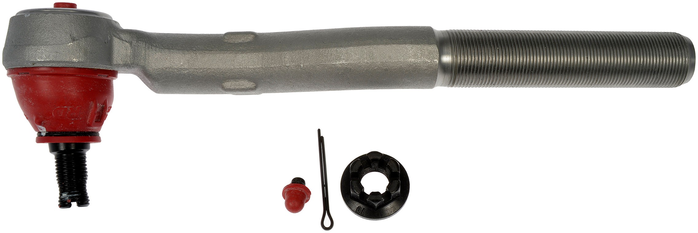 Steering Tie Rod End