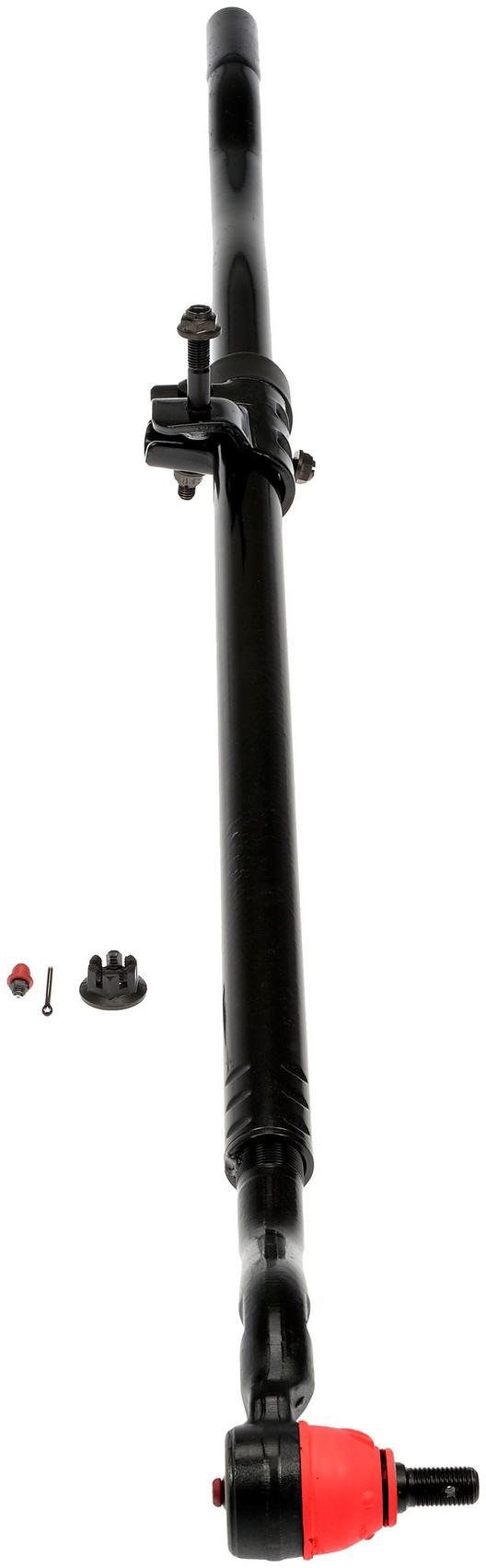 Steering Tie Rod End