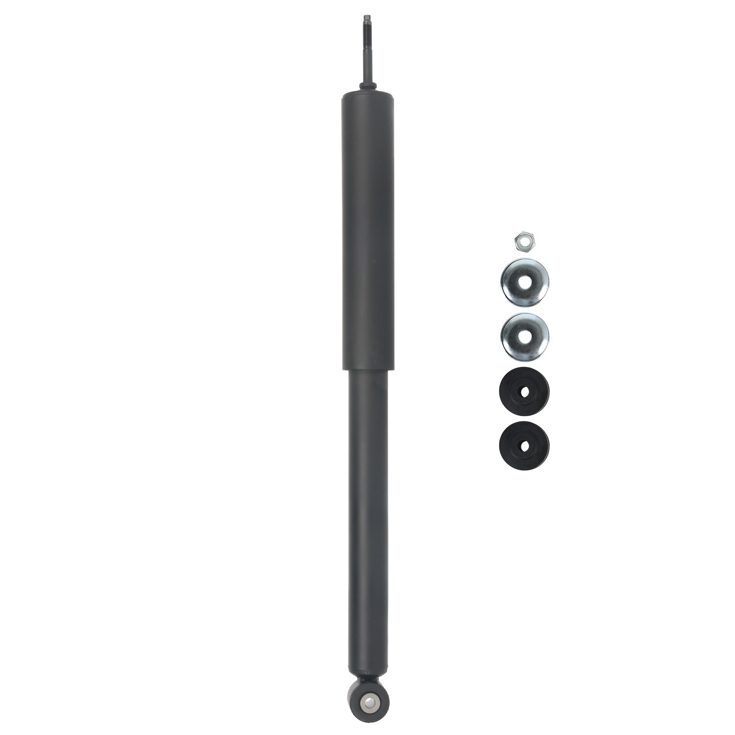 PRT Suspension Strut