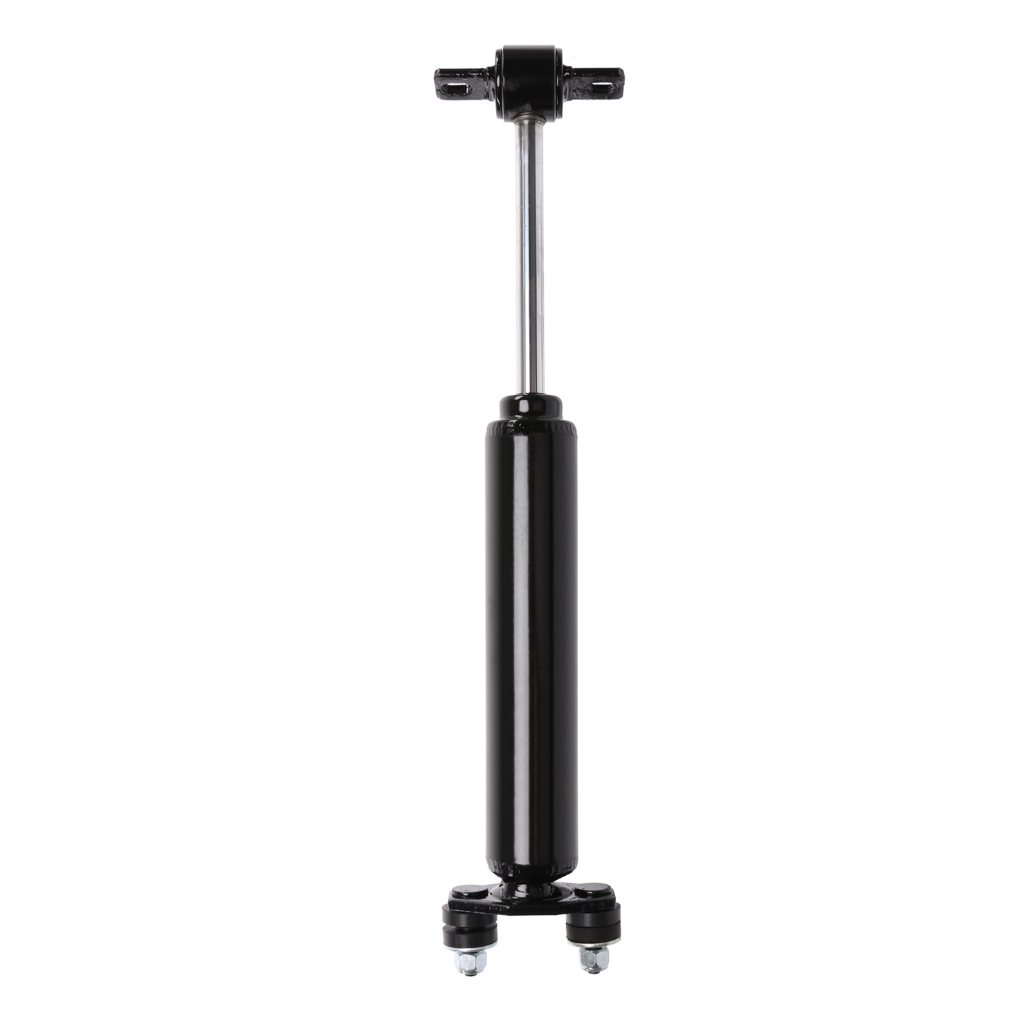 PRT Shock Absorber