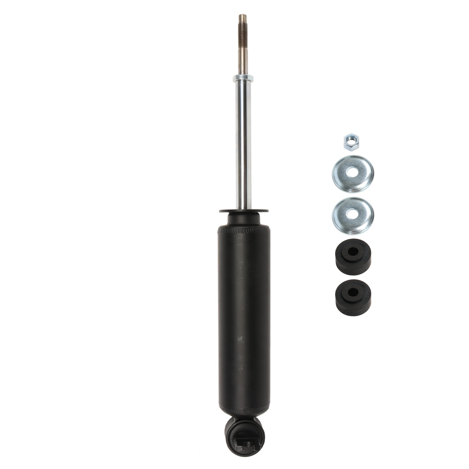 PRT Shock Absorber