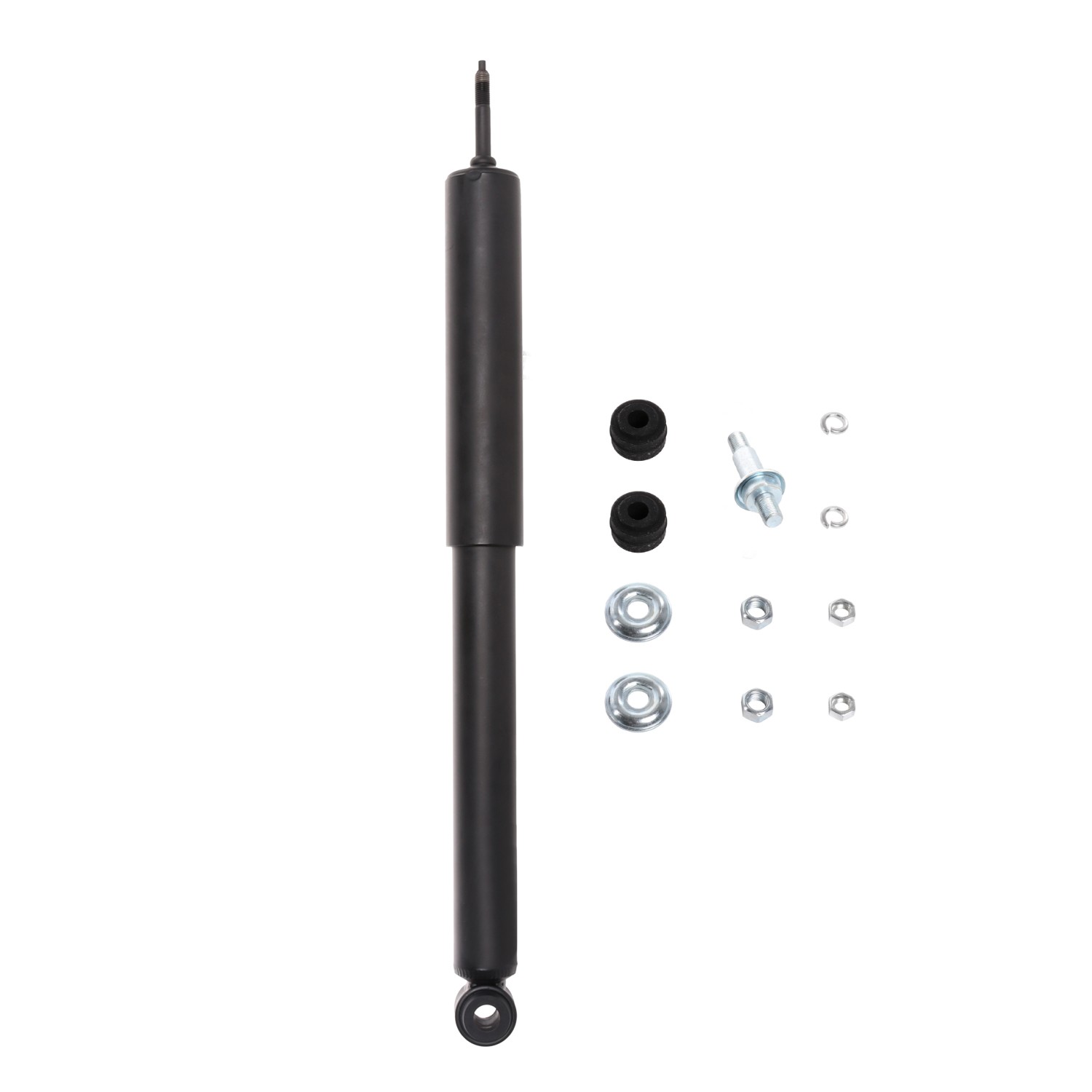 PRT Shock Absorber