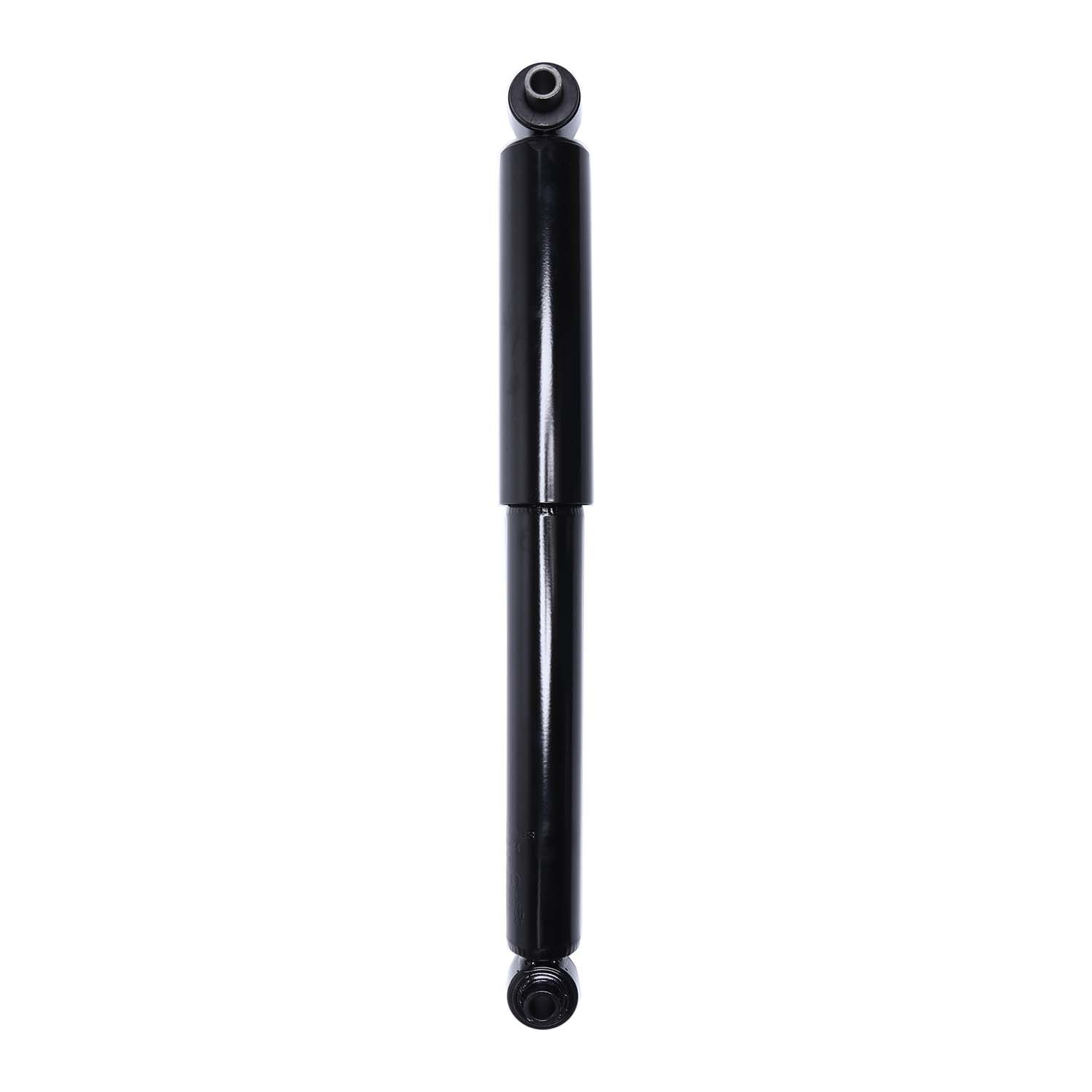 PRT Shock Absorber