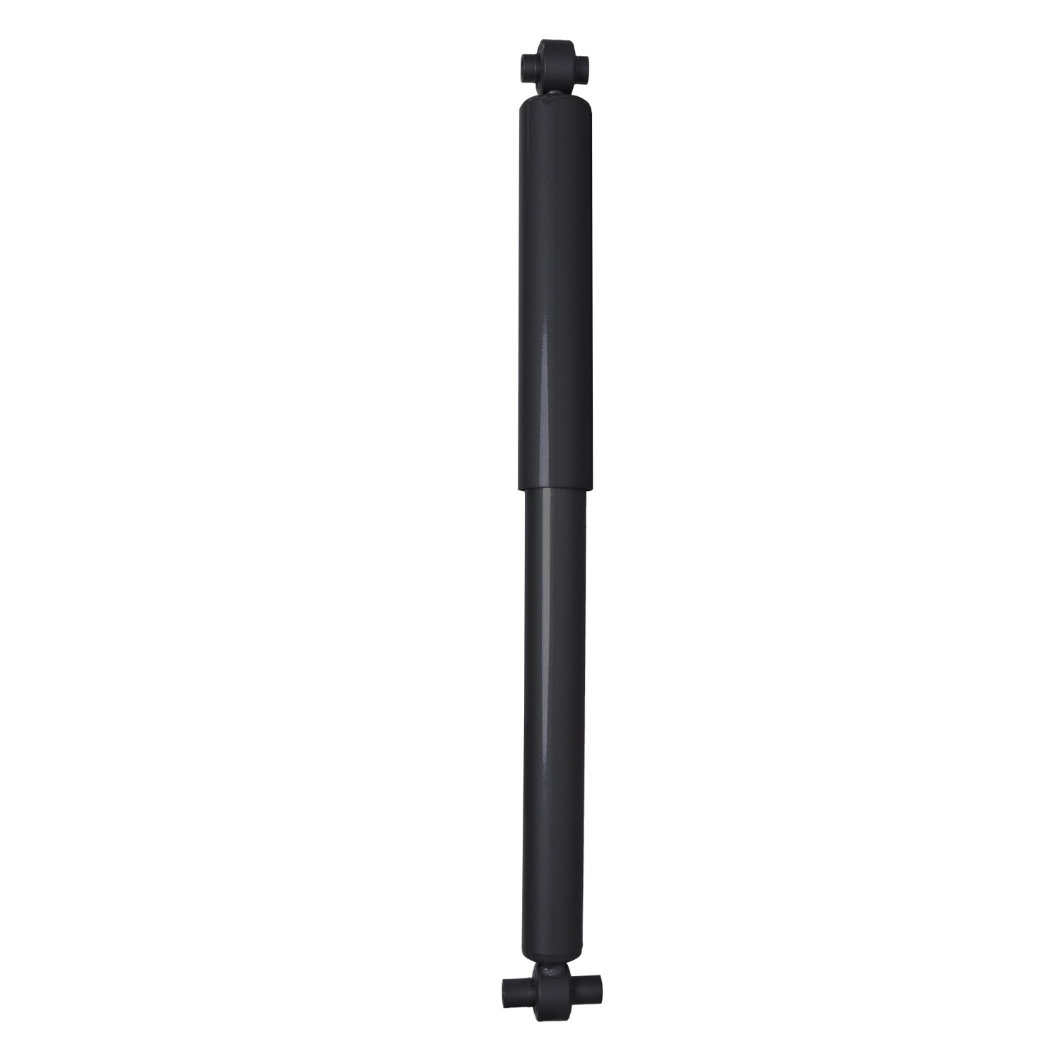 PRT Shock Absorber