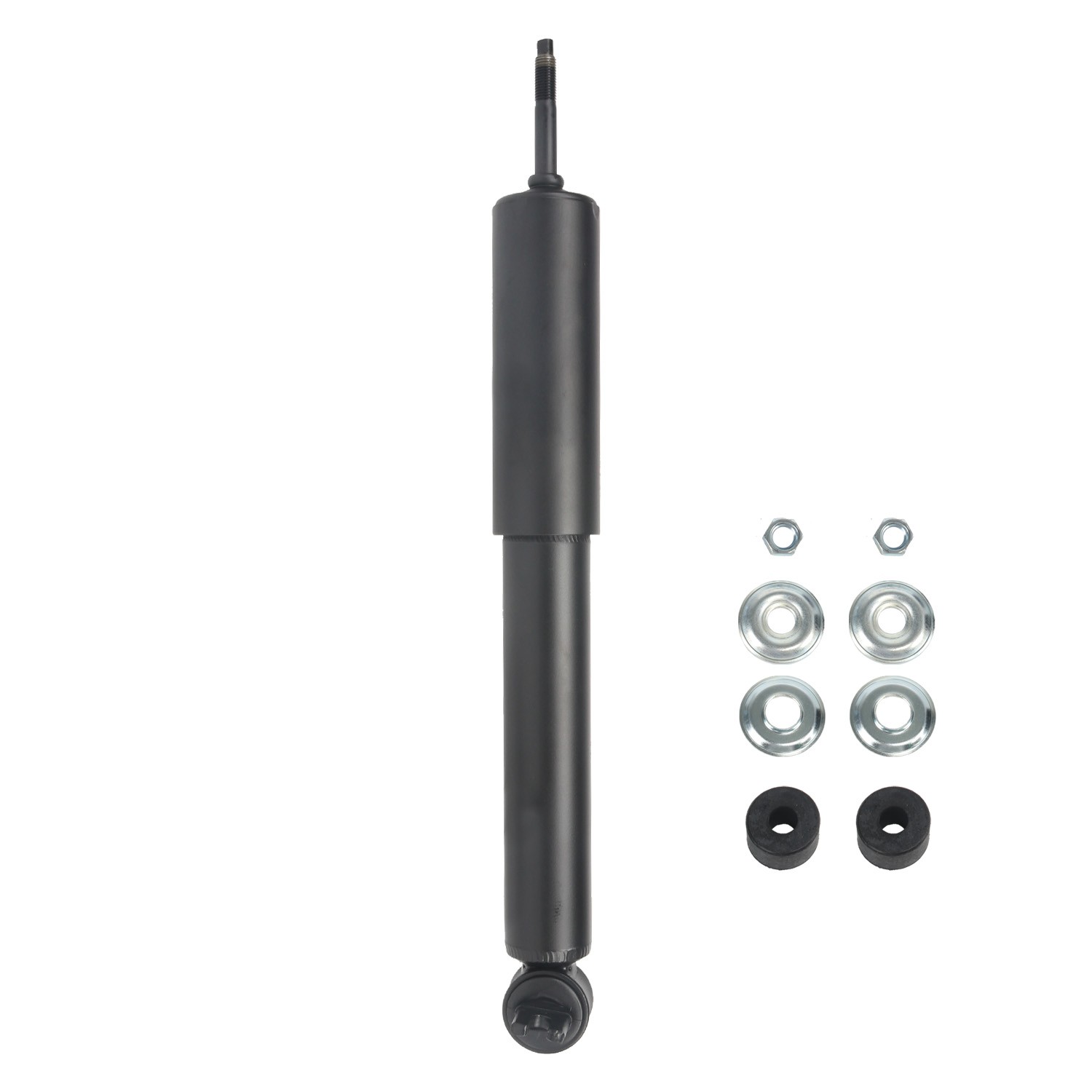 PRT Shock Absorber