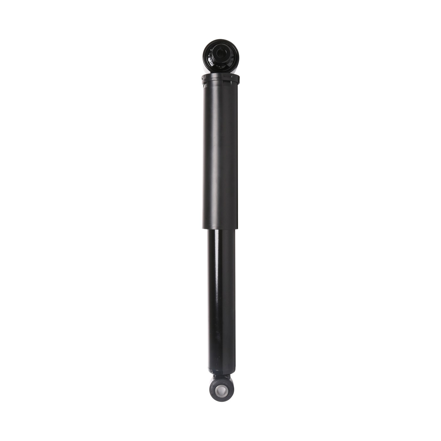 PRT Shock Absorber