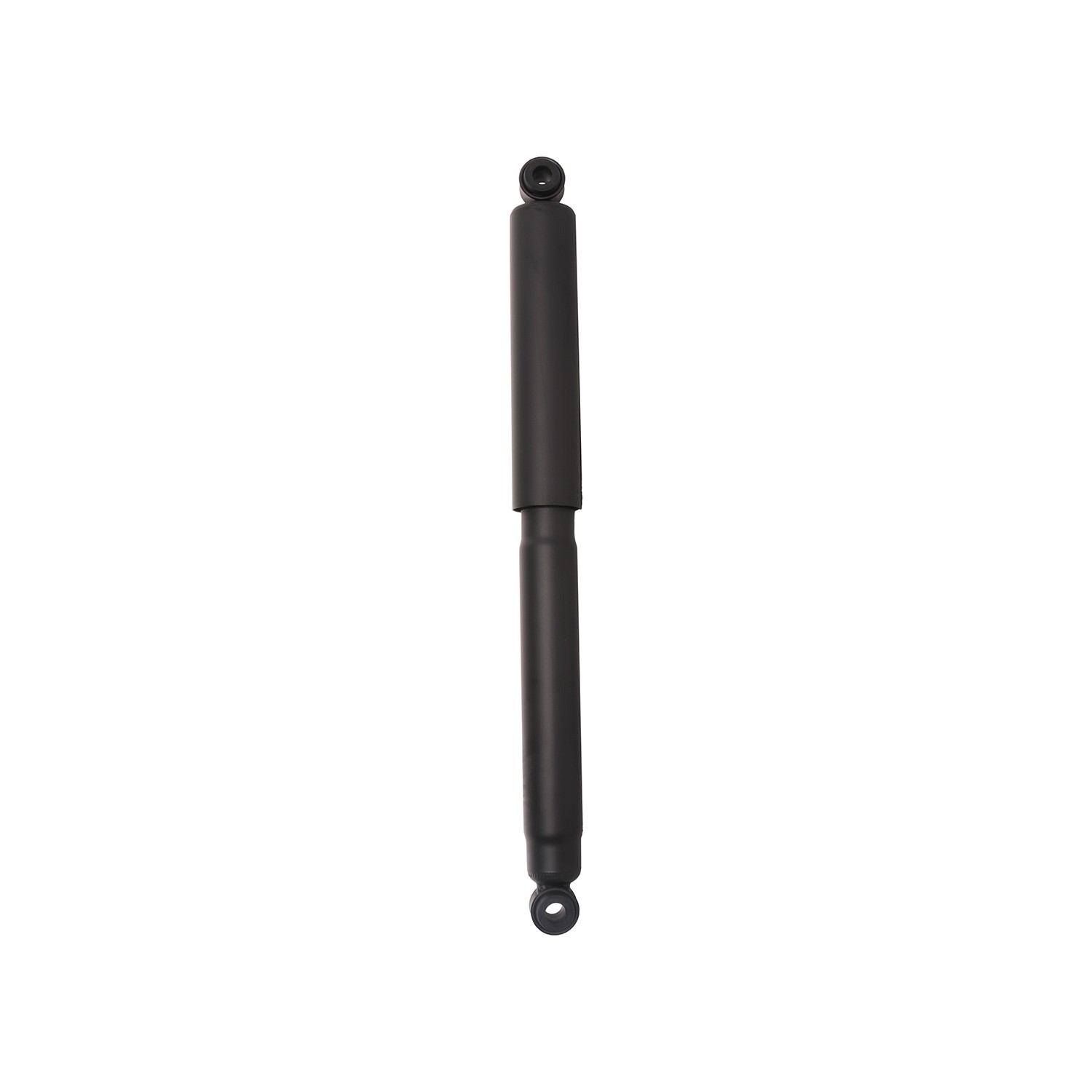 PRT Shock Absorber