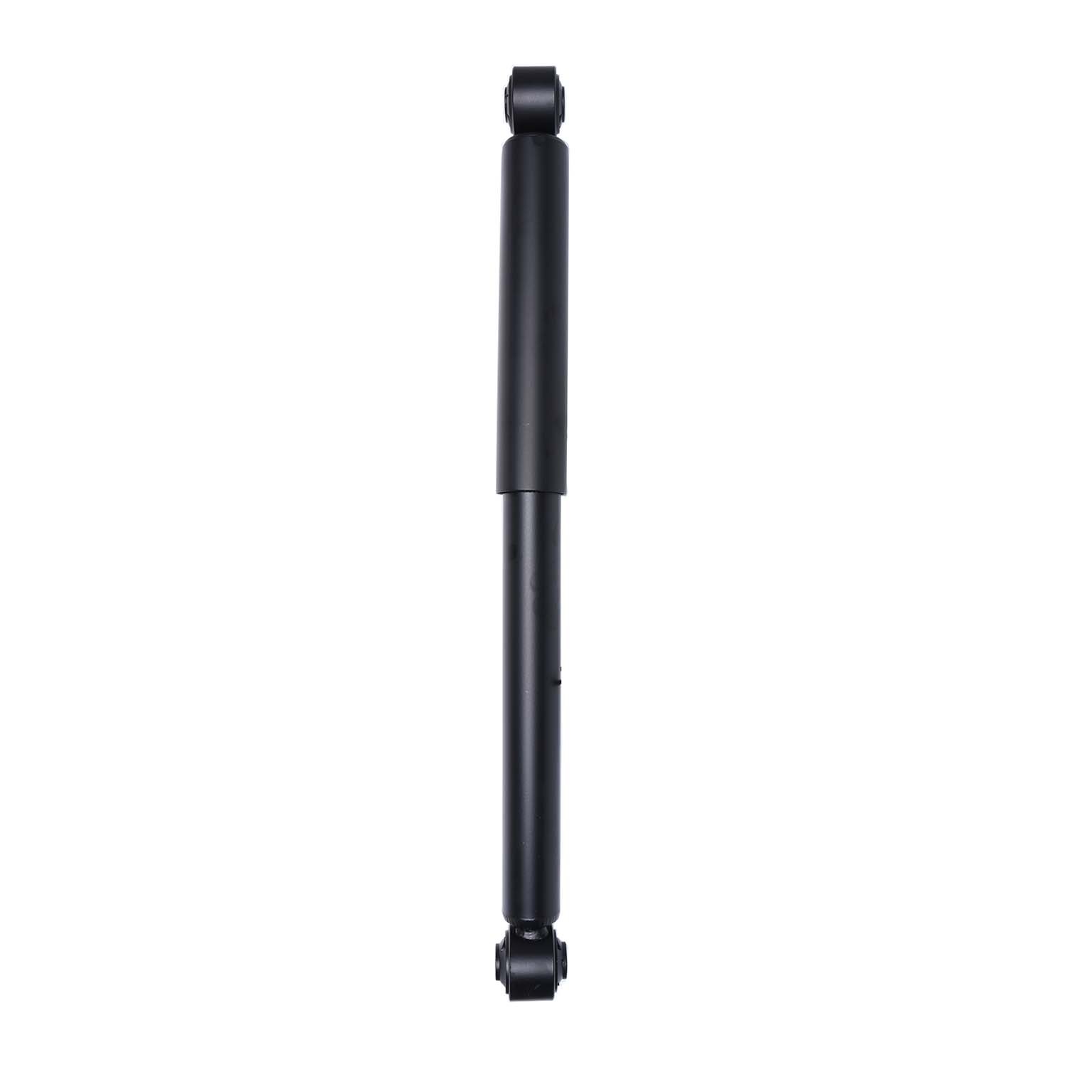 PRT Shock Absorber