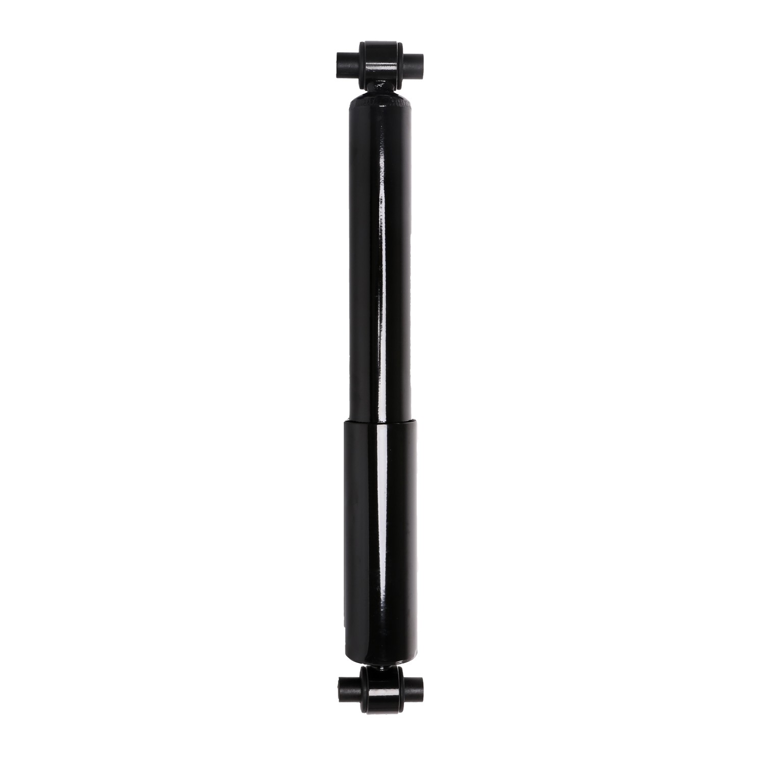 PRT Shock Absorber