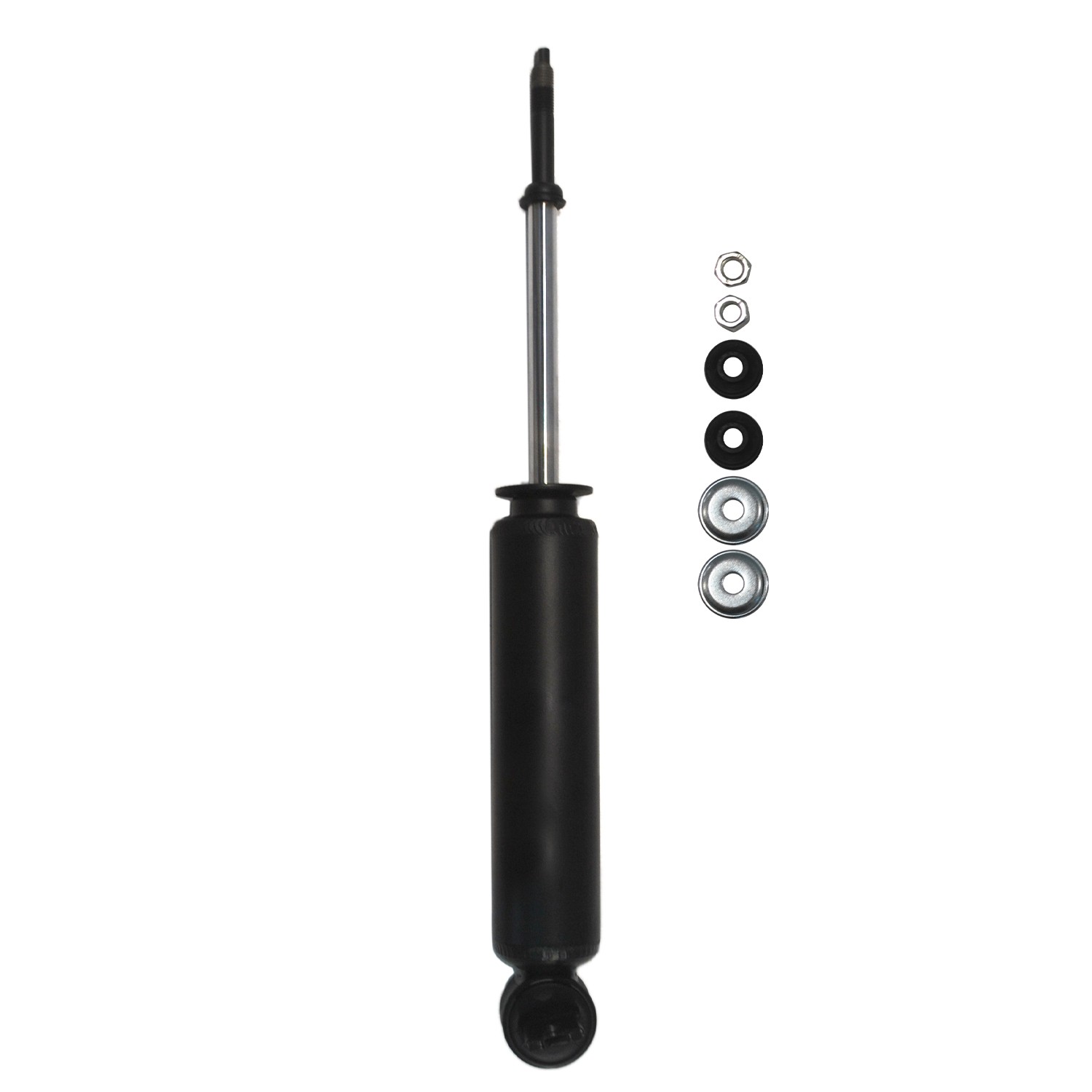 PRT Shock Absorber