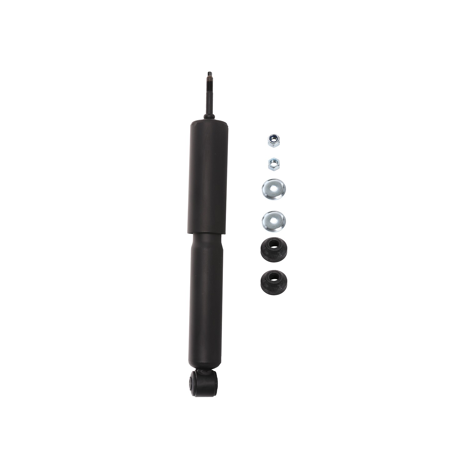 PRT Shock Absorber