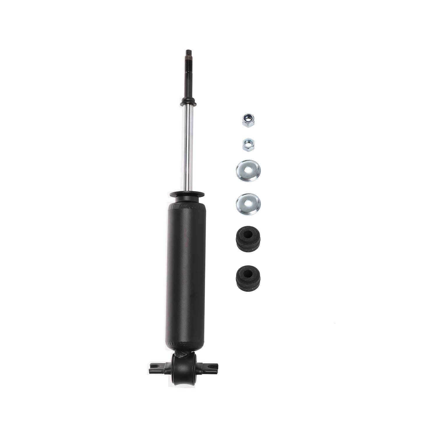 PRT Shock Absorber