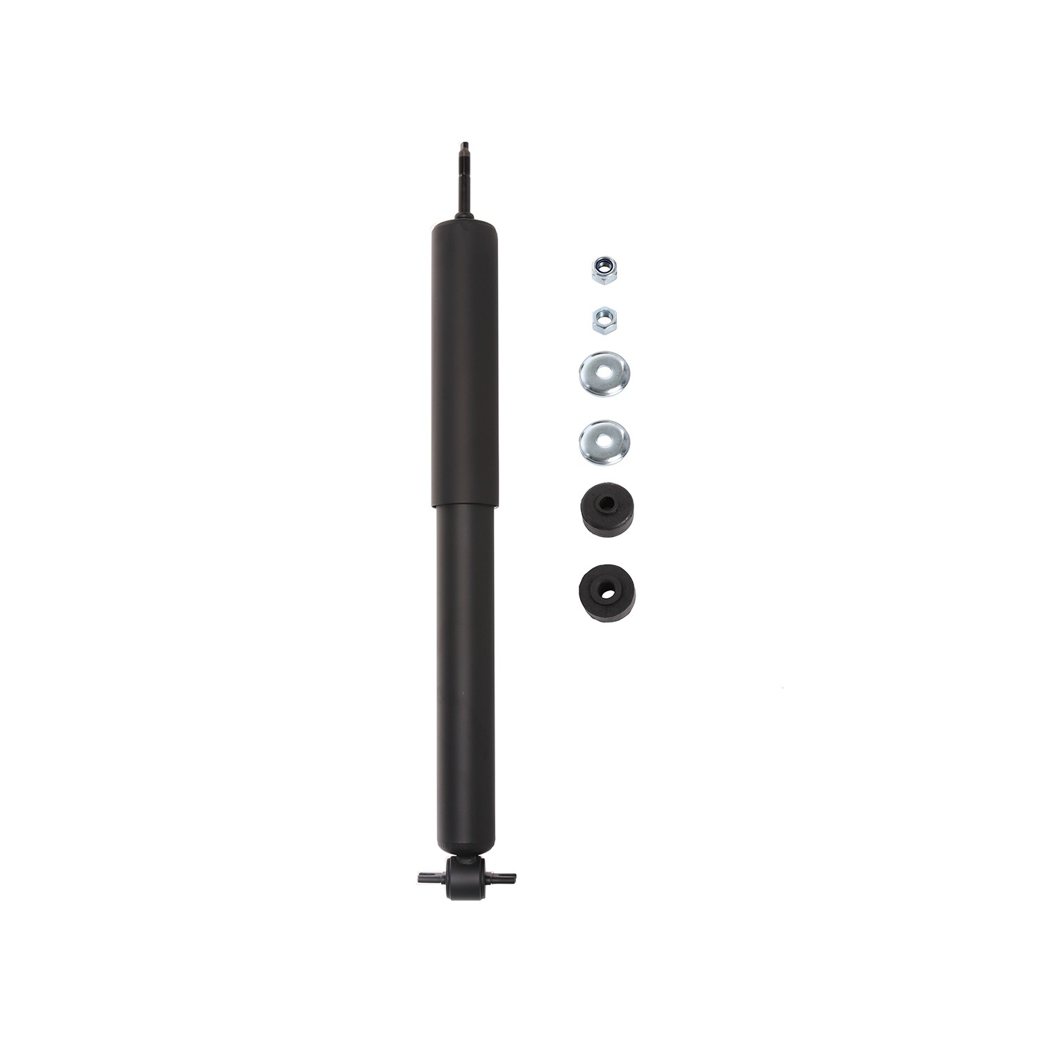 PRT Shock Absorber