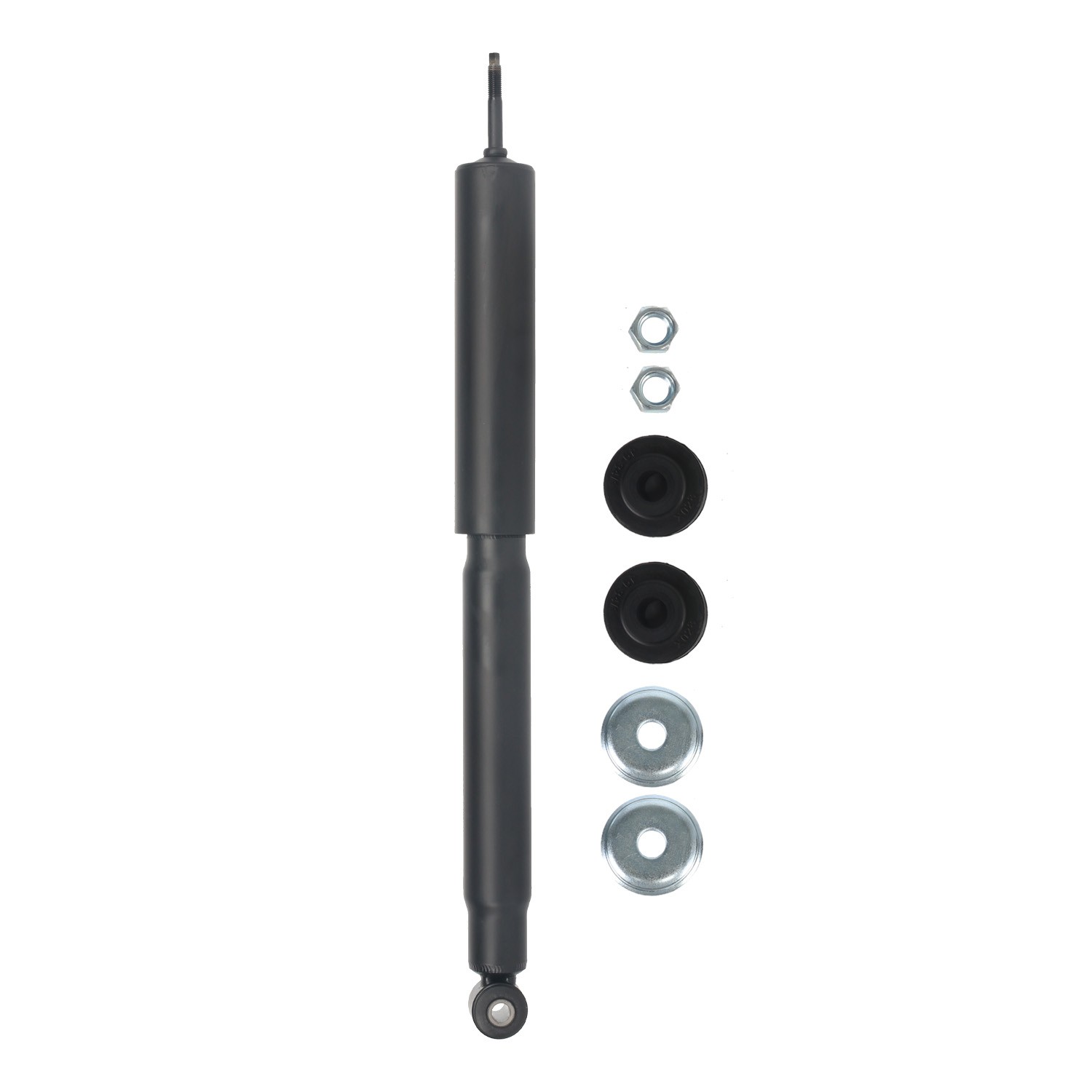 PRT Shock Absorber