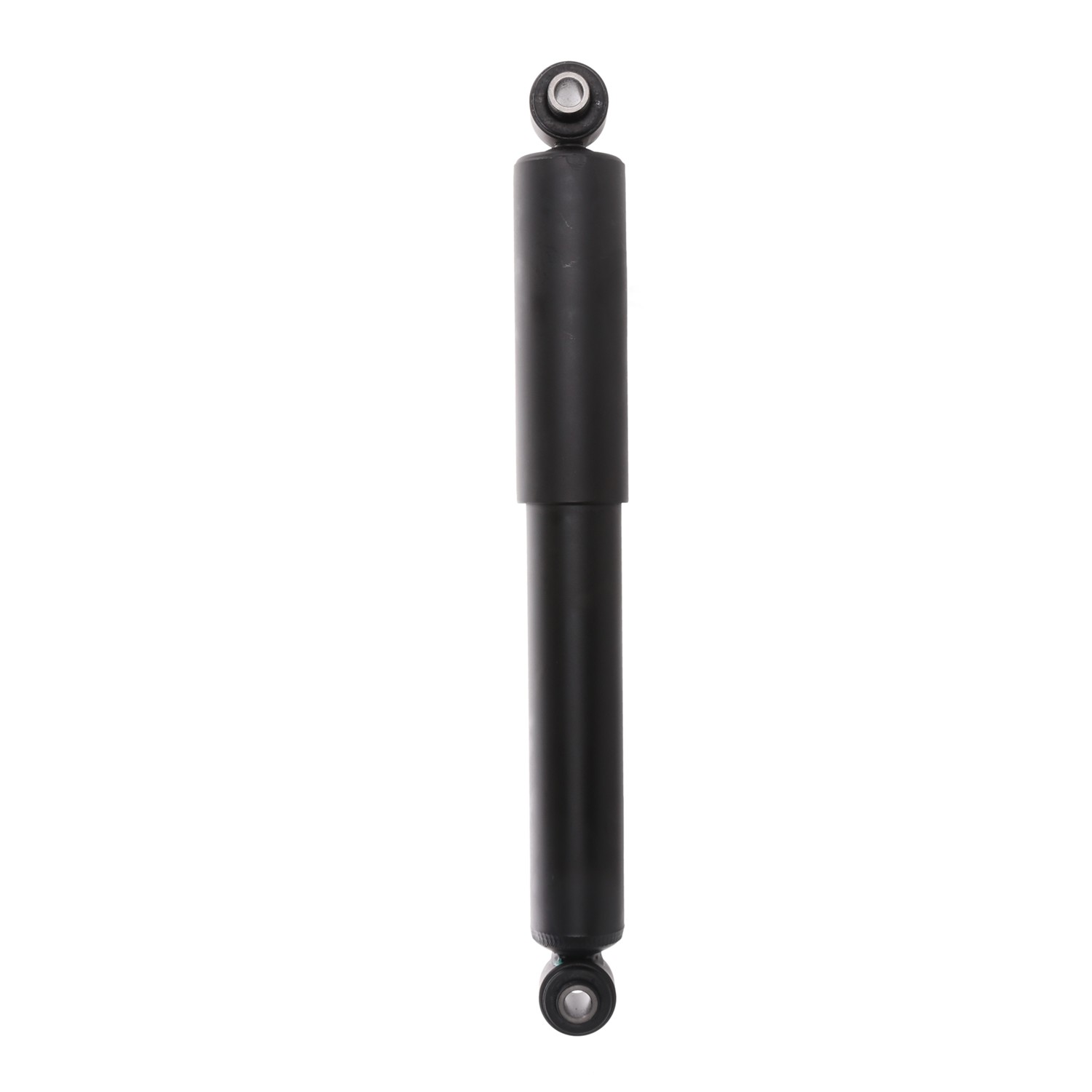 PRT Shock Absorber