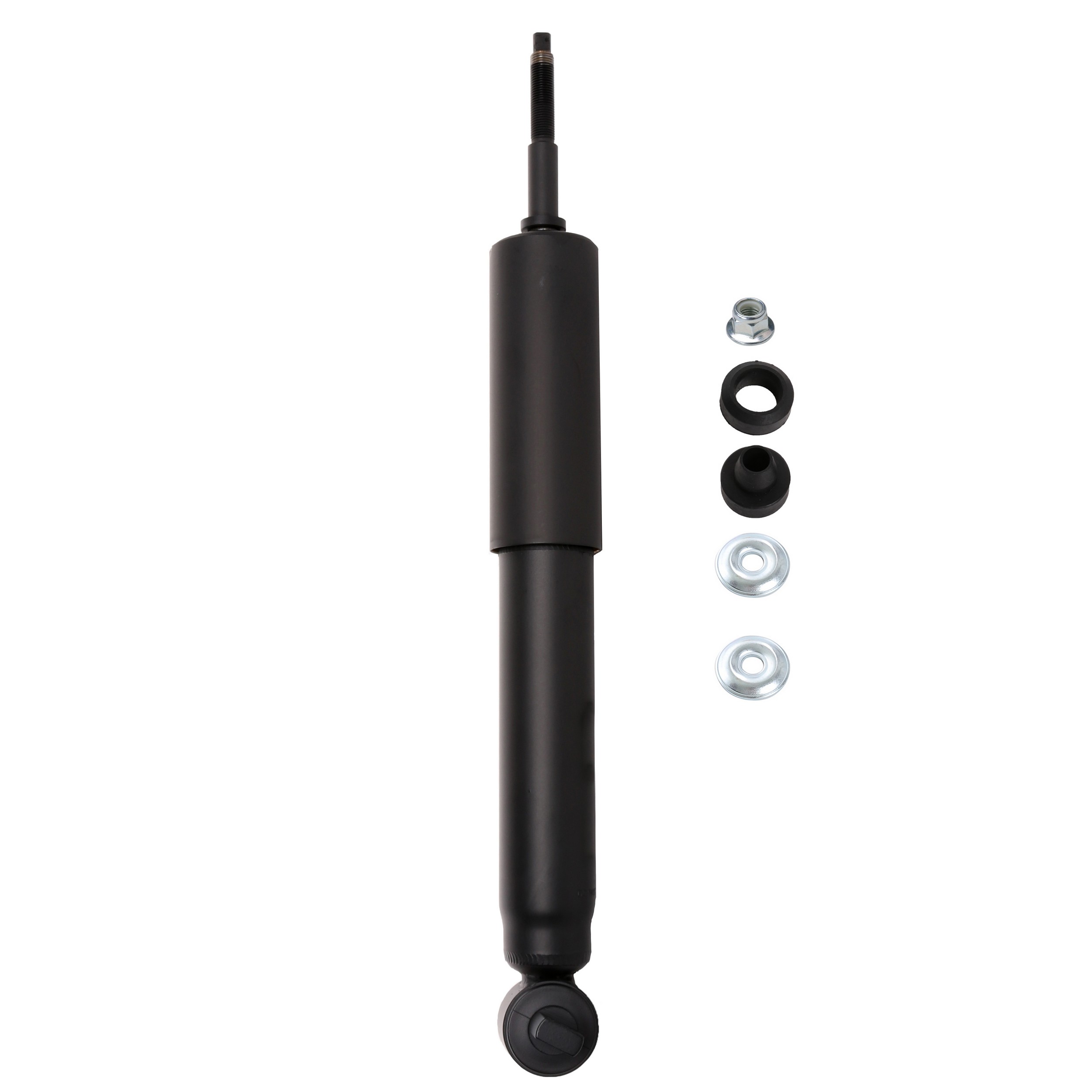 PRT Shock Absorber