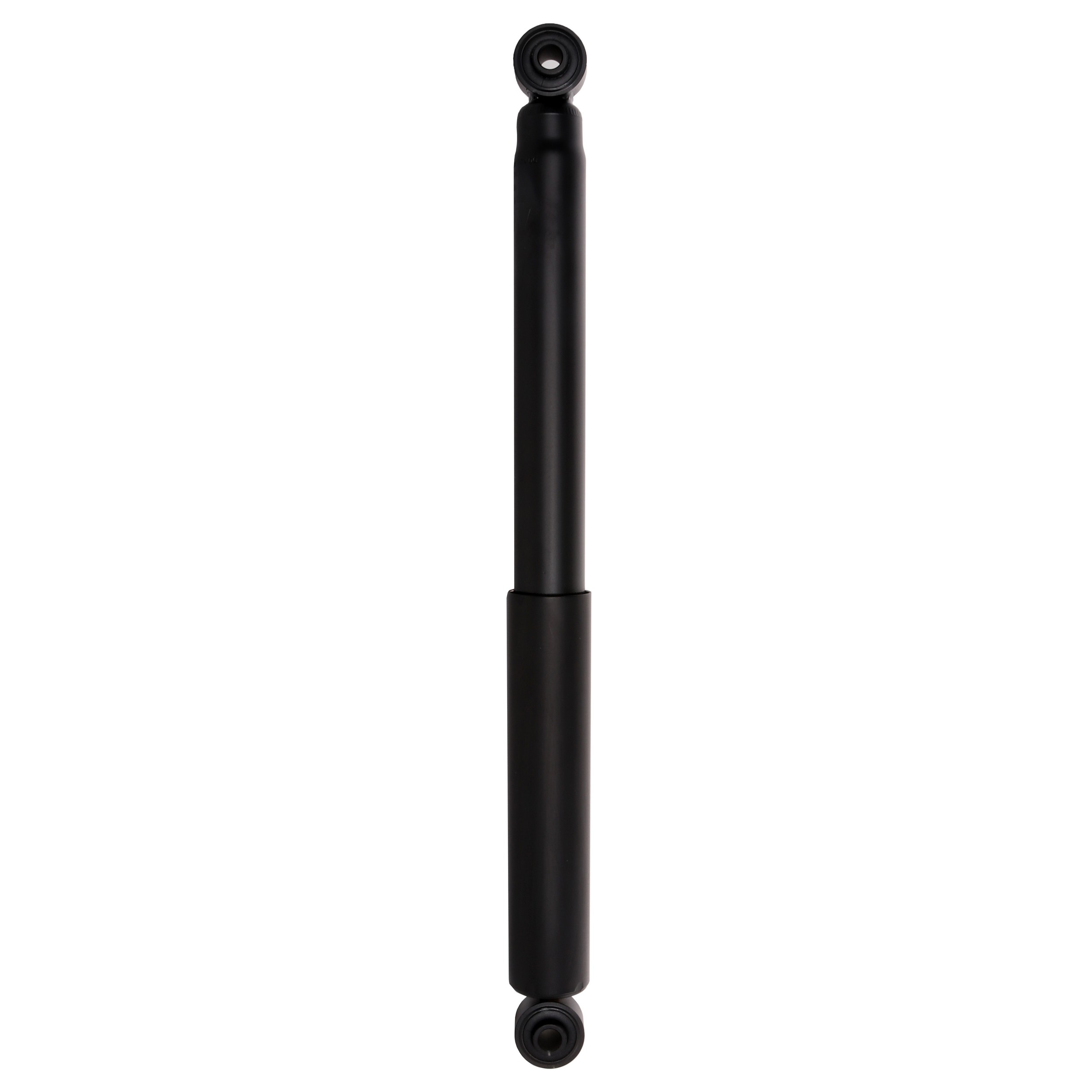 PRT Shock Absorber