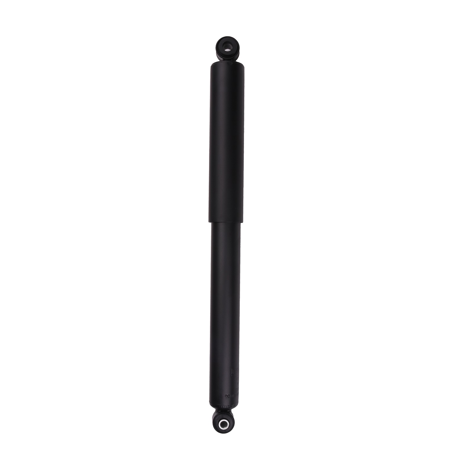 PRT Shock Absorber