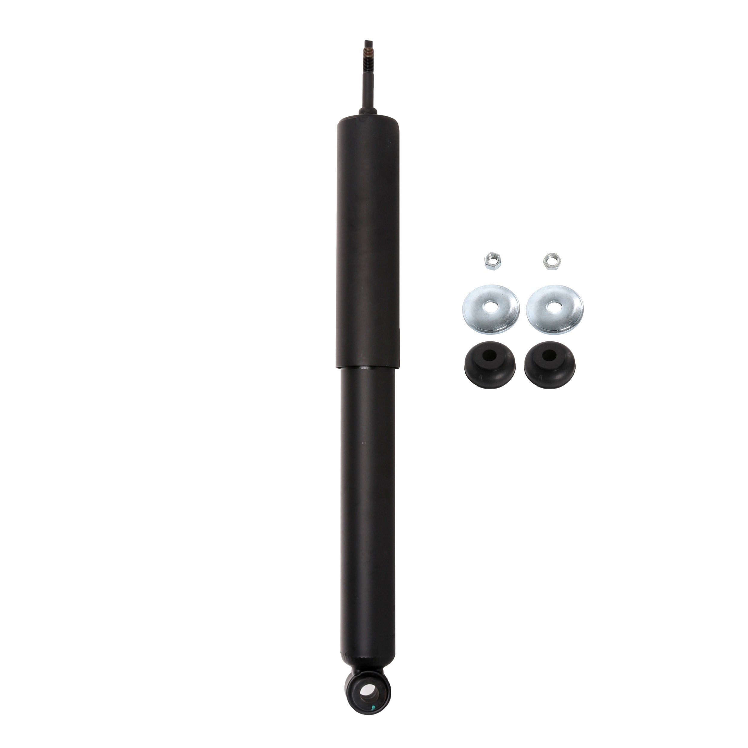 PRT Shock Absorber