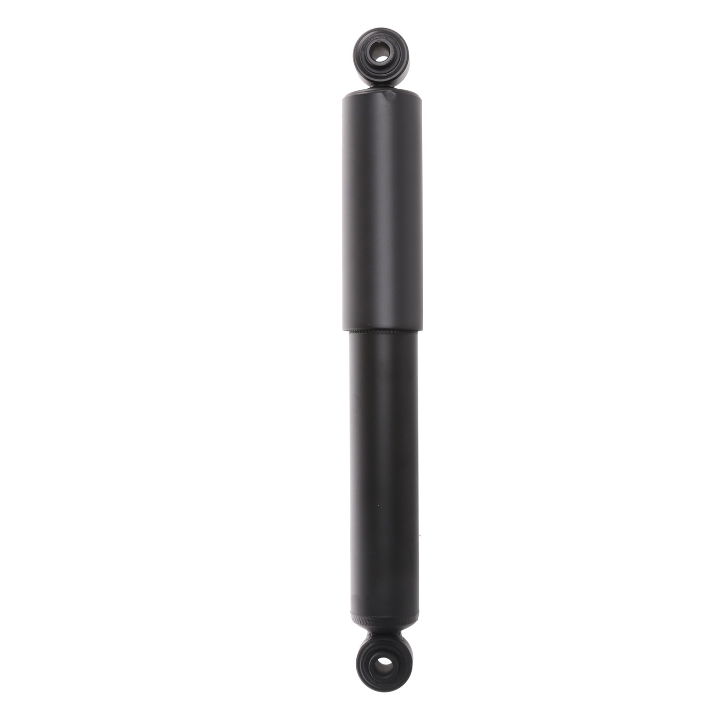 PRT Shock Absorber